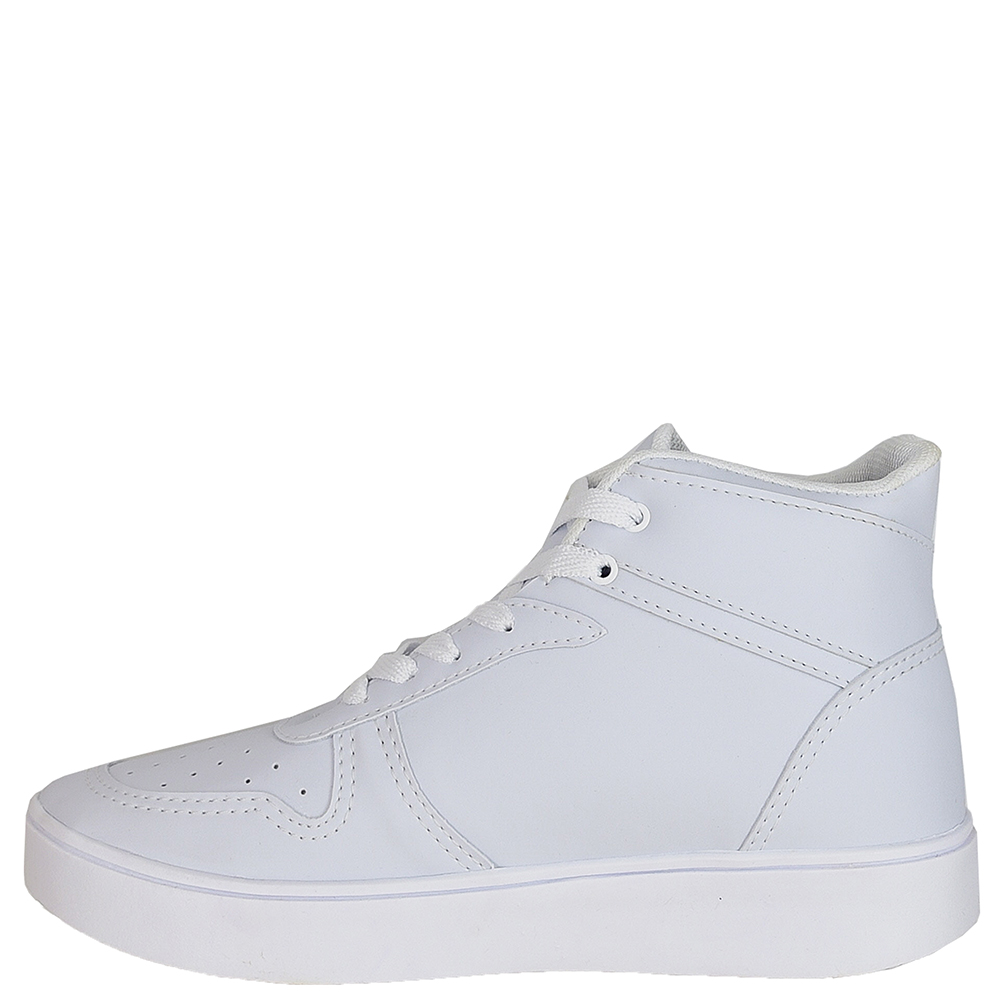 TENIS DI SANTINNI image number 3