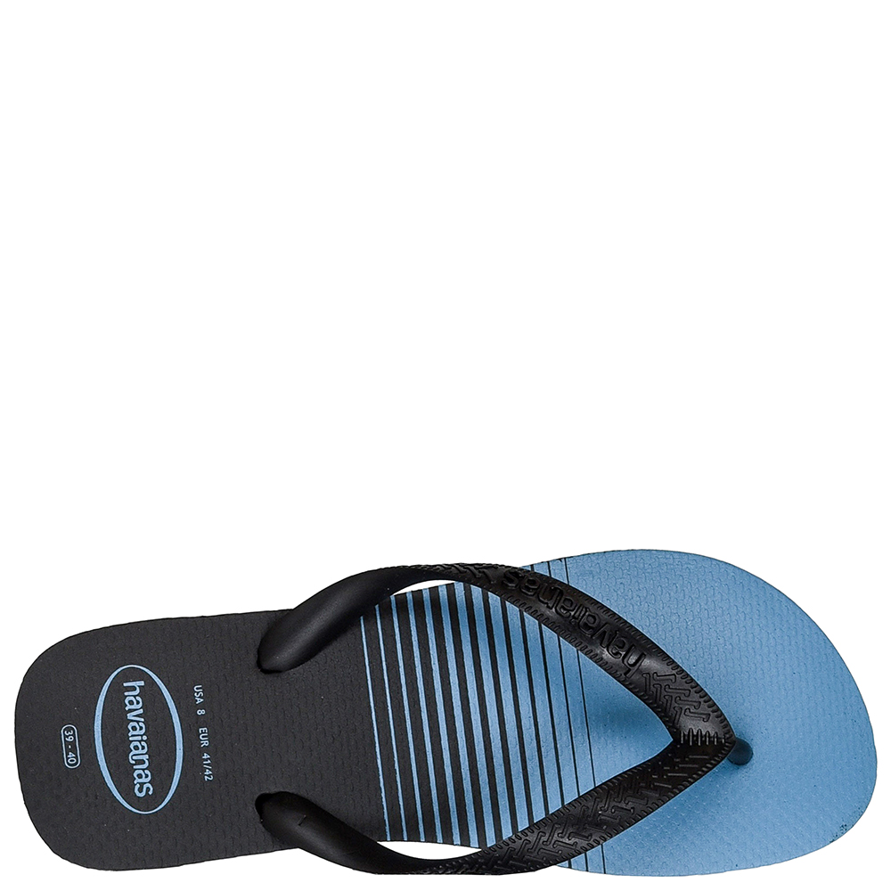 CHINELO TOP BASIC HAVAIANAS image number 1