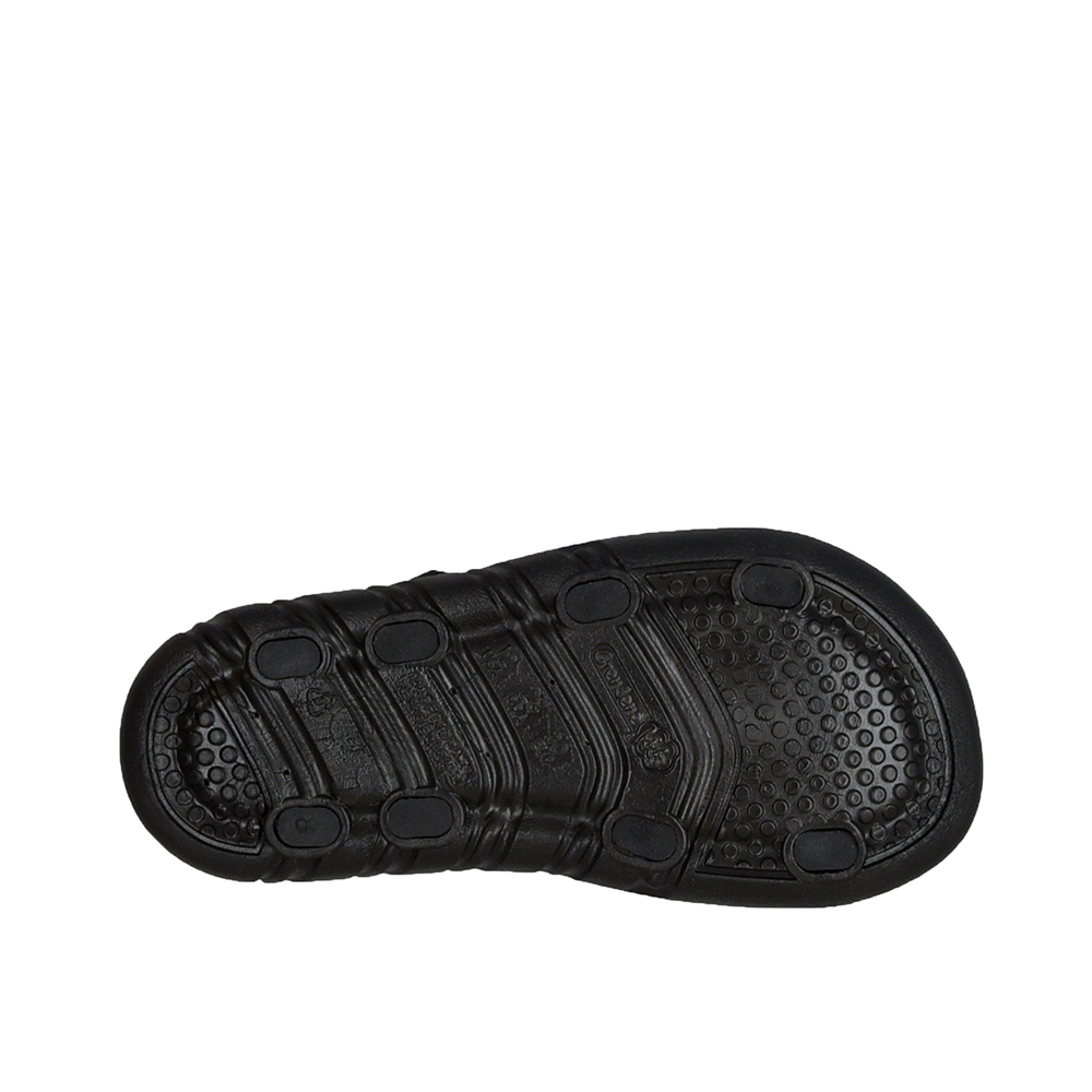 PAPETE INFANTIL HOT WHEELS 23058 image number 4