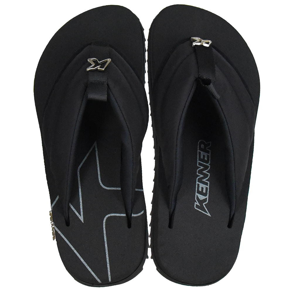 CHINELO KIVAH COMFY KENNER image number 0