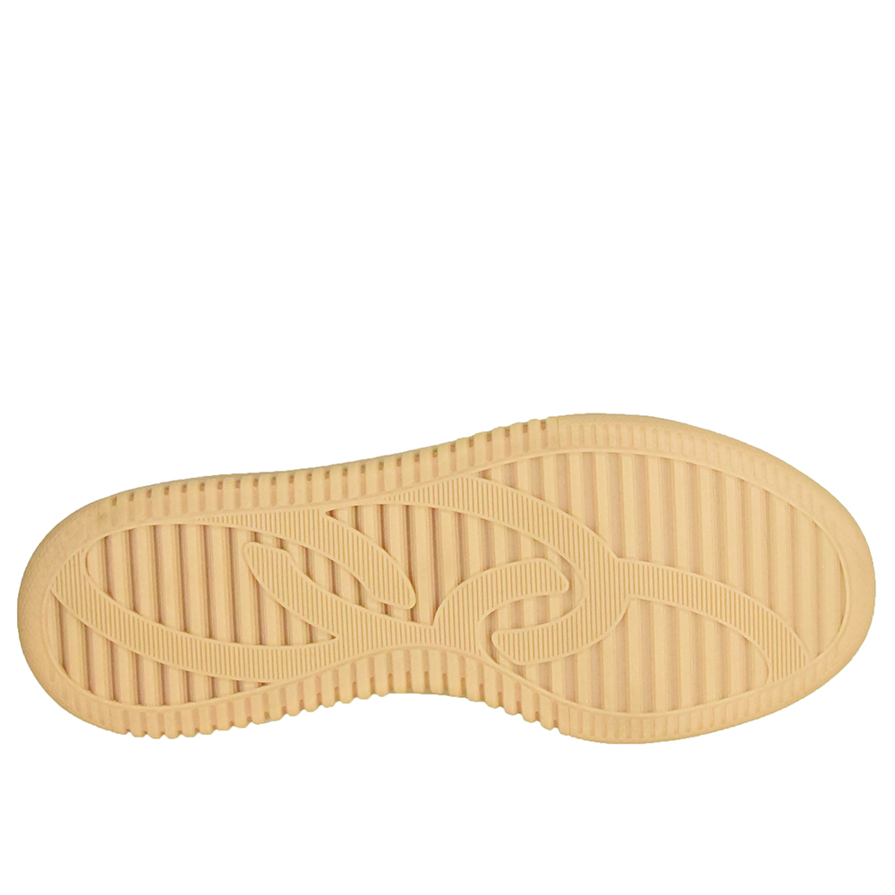 TENIS OLYMPIKUS EROS 2 43409454 image number 4