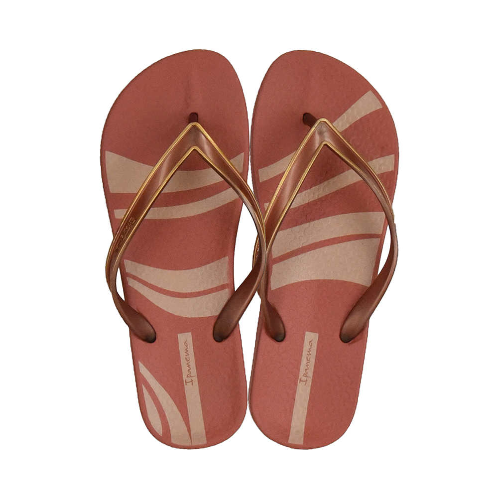 CHINELO IPANEMA ANATOMICA LINEA 27518 image number 0