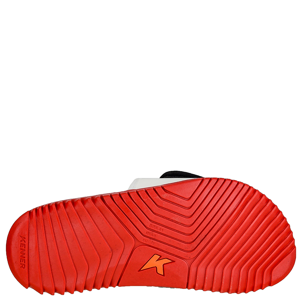 CHINELO KANOO SLIDE KENNER image number 3