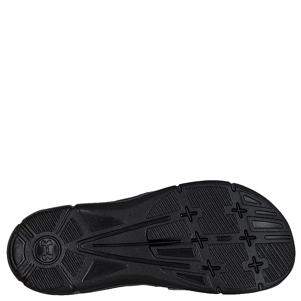 CHINELO UA IGNITE VI GRAPHIC UNDER ARMOUR image number 3