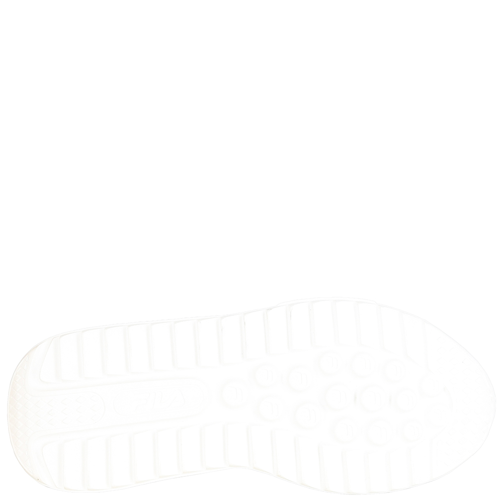 TENIS FILA FREESTYLE F01AT0050 image number 4