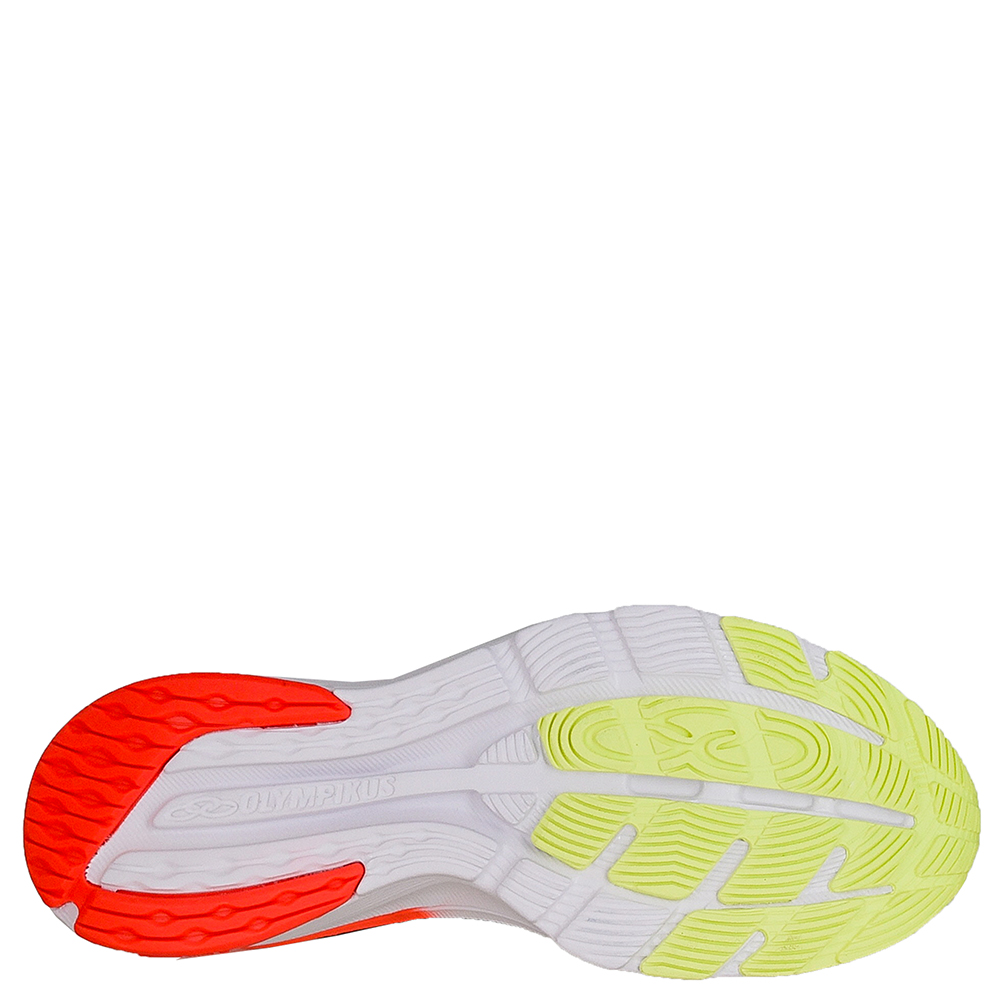 TENIS OLYMPIKUS VELOZ 2 image number 4