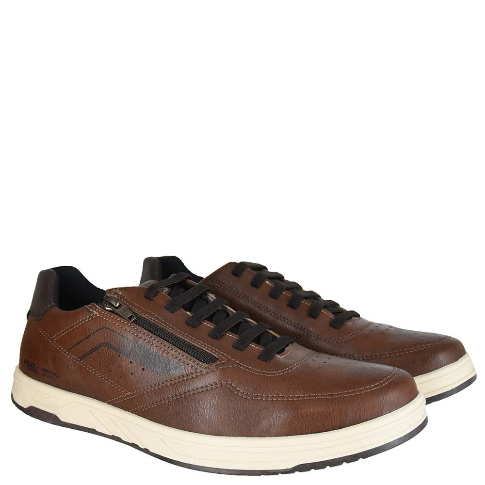 SAPATENIS OLIVER PEGADA 172005 image number 1