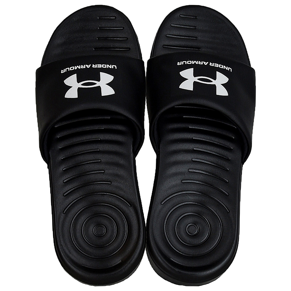 CHINELO UA M ANSA FIX UNDER ARMOUR image number 0