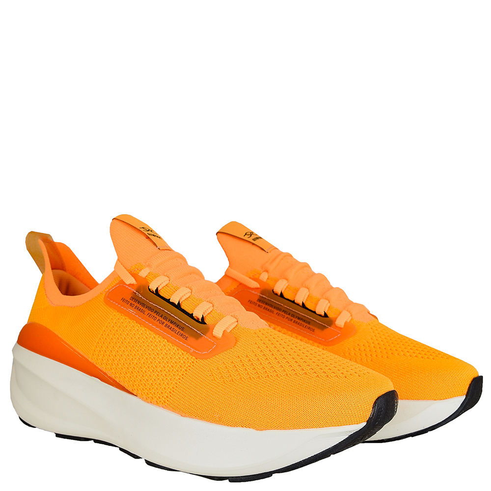 TENIS OLYMPIKUS TITANIUM 43281293 image number 1