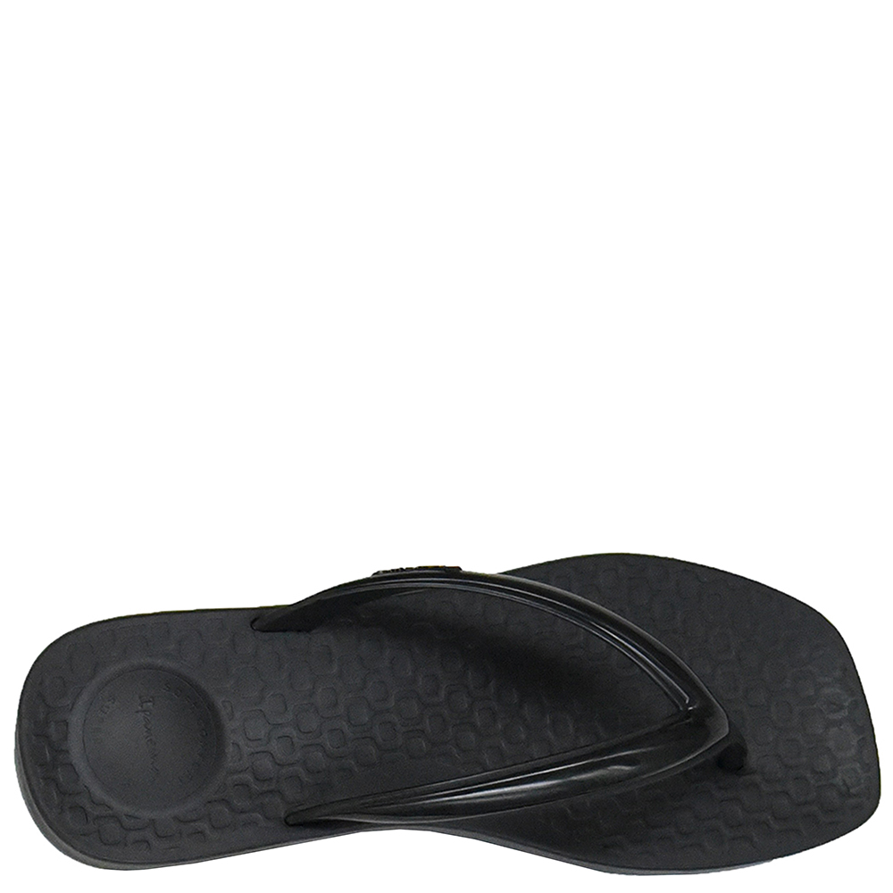 CHINELO IPANEMA PLUMA image number 1