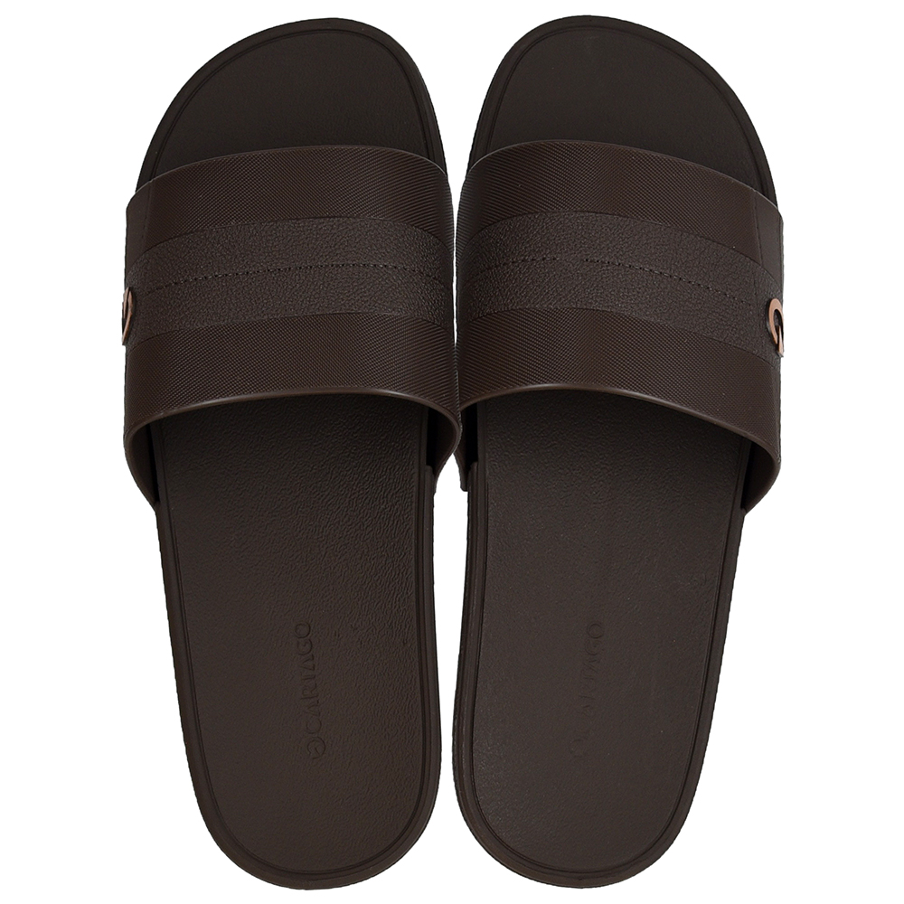 CHINELO ATLANTA GASPEA CARTAGO 12479 image number 0