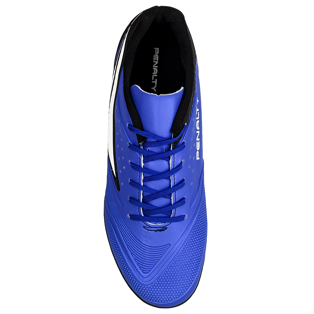 CHUTEIRA PENALTY GARRA Y-1 242256 image number 2