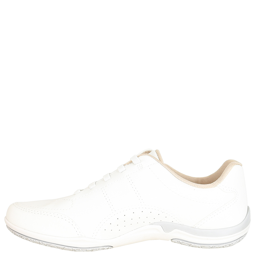 TENIS ZIPER KOLOSH image number 3
