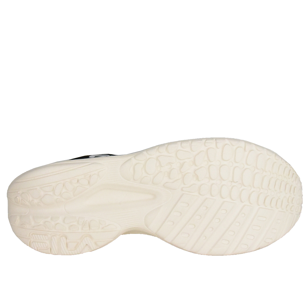 TENIS FILA SPEED LITE F01TR00097 image number 4