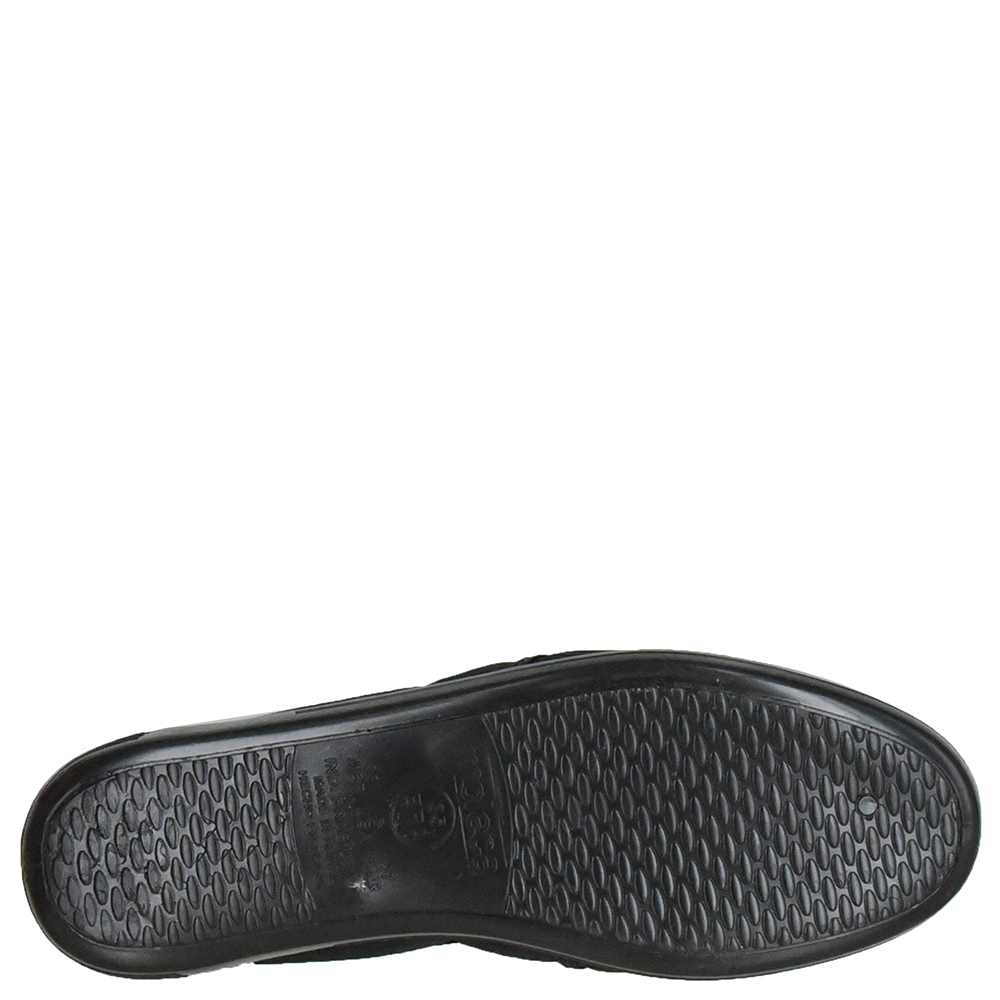 ALPARGATAS ORION MOLECA image number 4