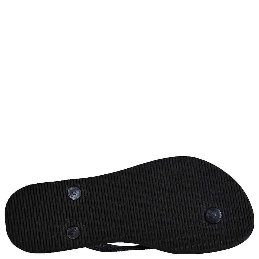 CHINELO HAVAIANAS SLIM image number 3