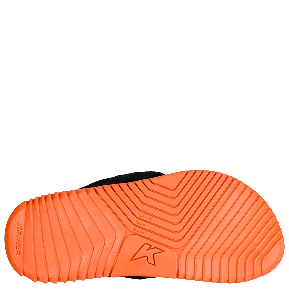 CHINELO IMPACT KENNER image number 3