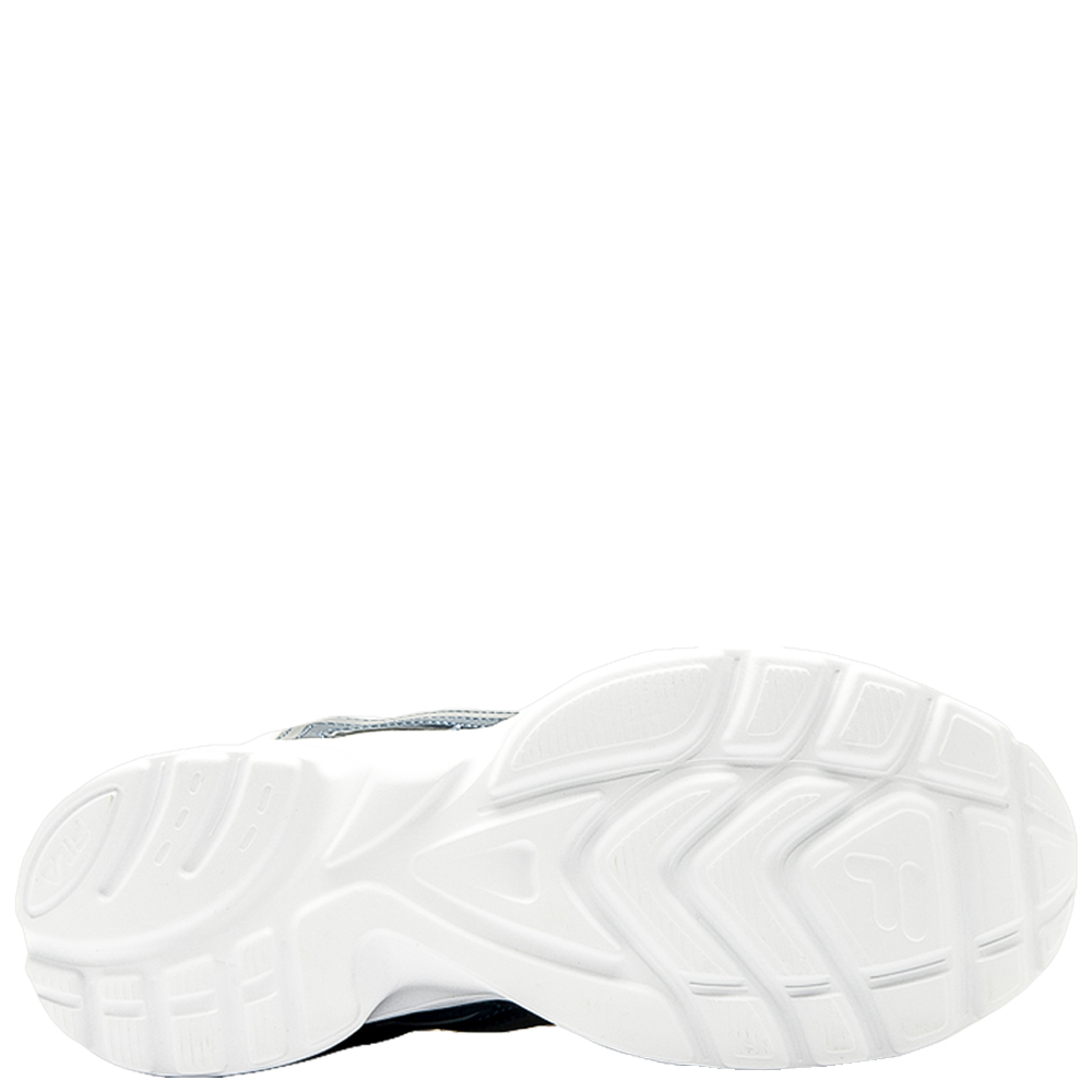 TENIS FILA INTERCEPTOR image number 3