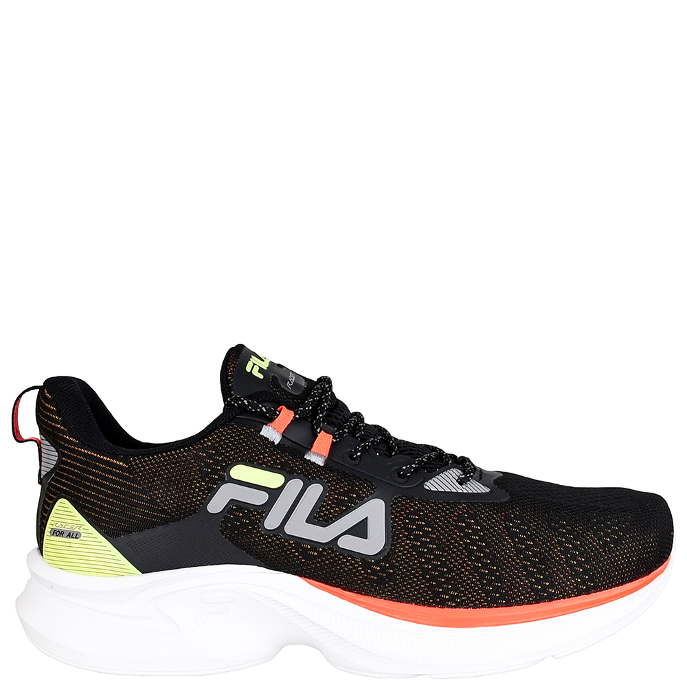 TENIS FILA RACER FOR ALL image number 0