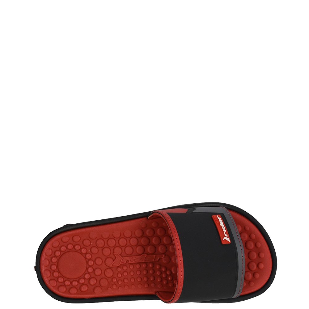 CHINELO INFANTIL RIDER PUMP SLIDE image number 1