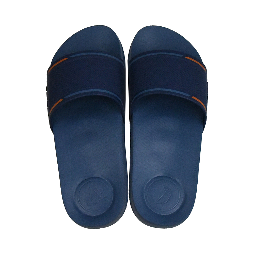 CHINELO TRACE SLIDE RIDER image number 0