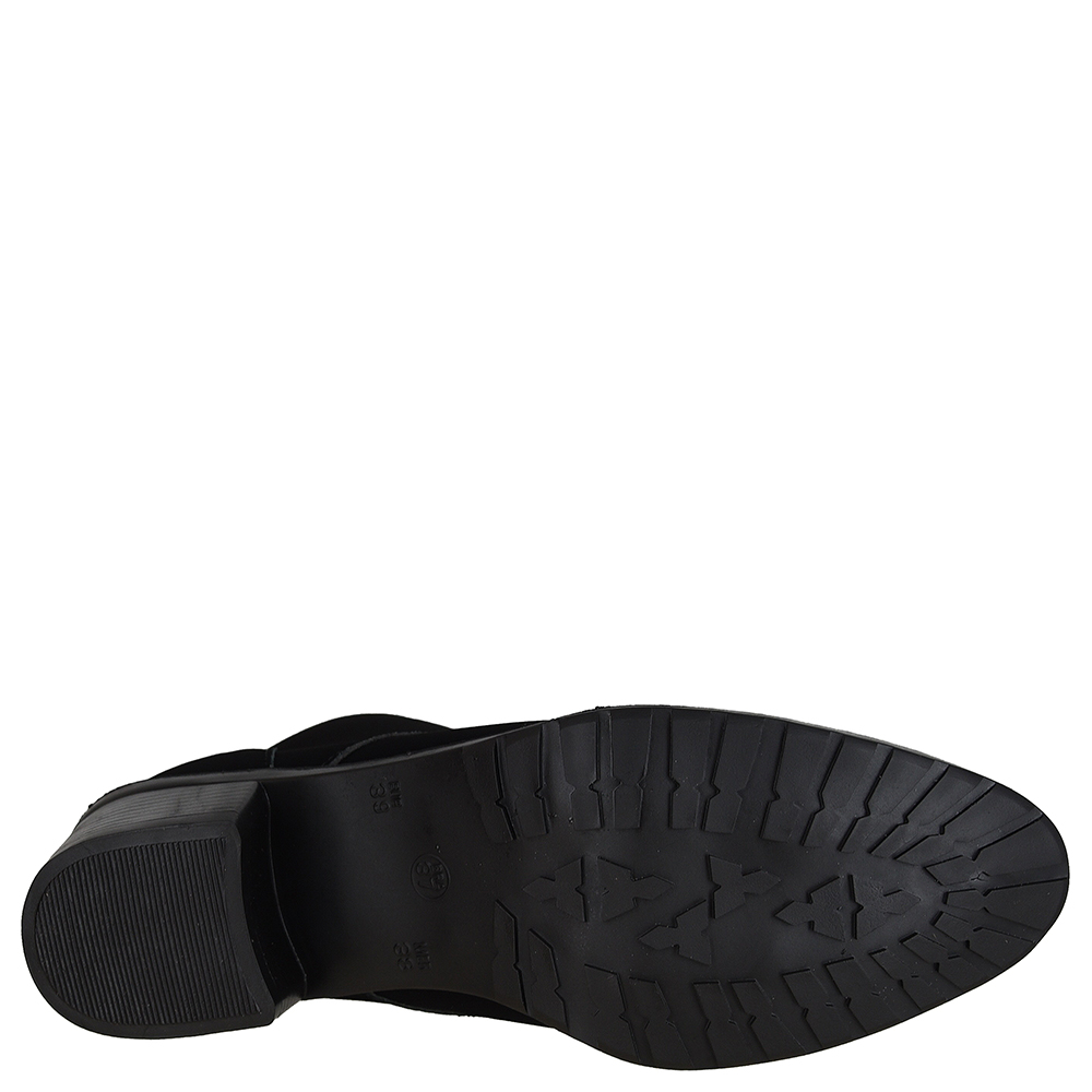BOTA COUNTRY AMARRAR DI SANTINNI image number 3
