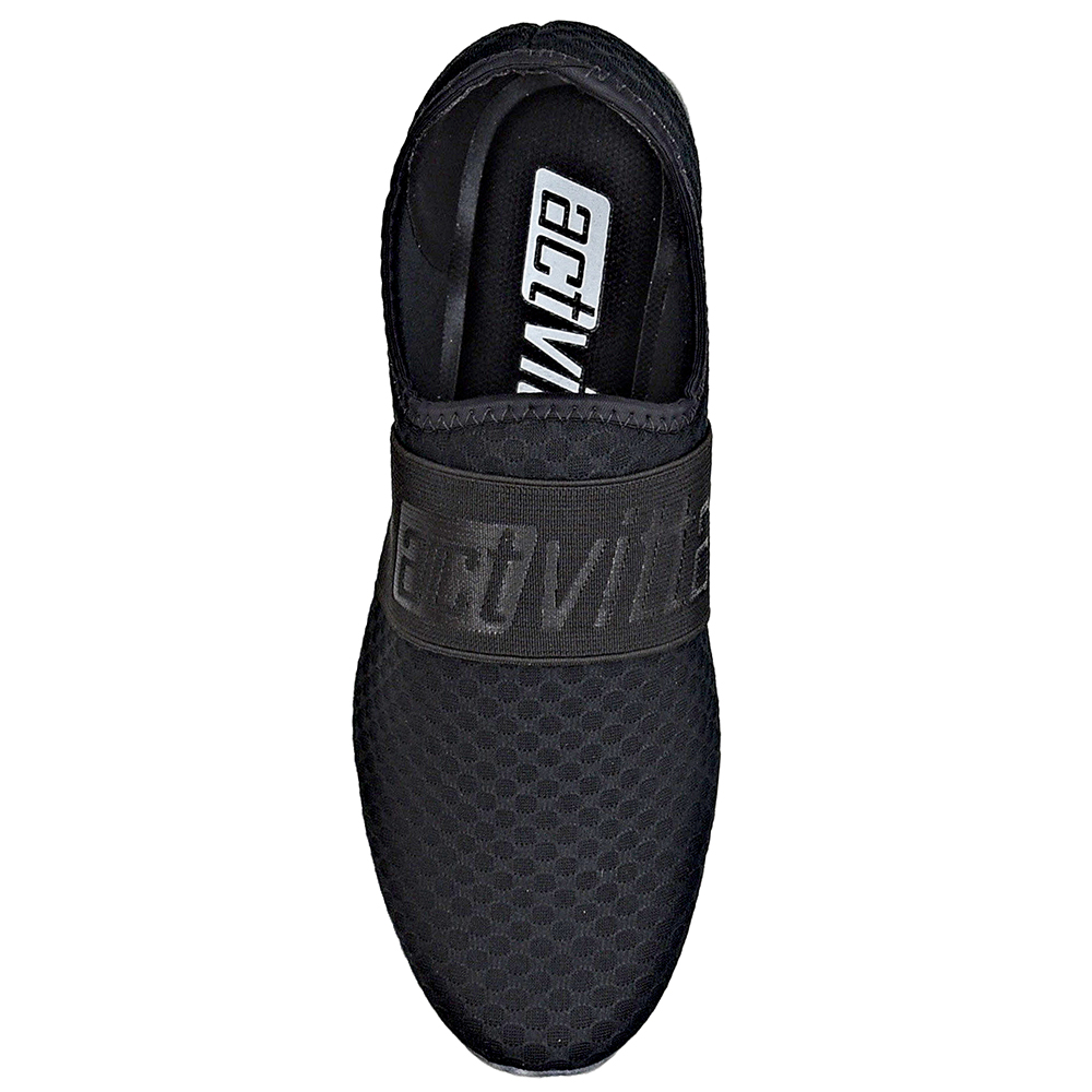 TENIS RUNNING DI SANTINNI image number 2