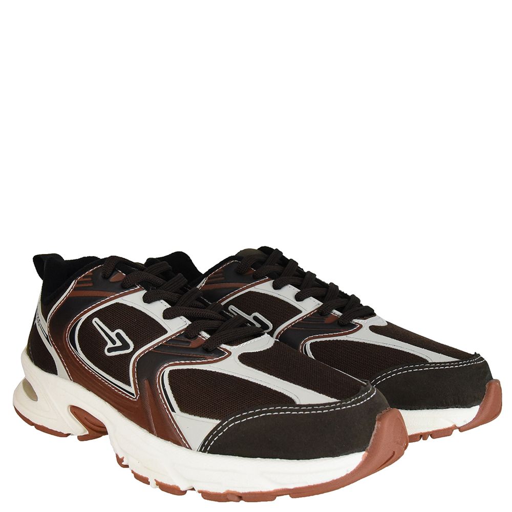 TENIS BOX BX2555 image number 1