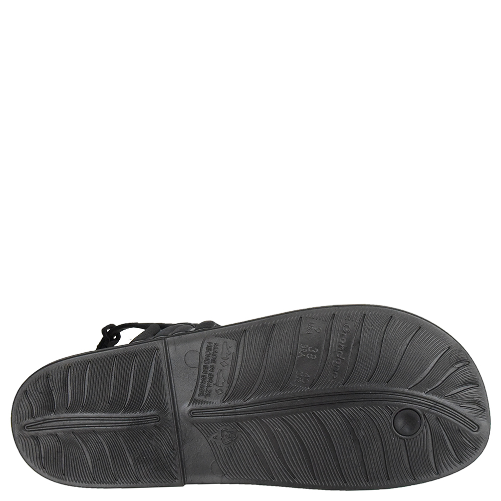 SANDALIA GRENDHA MAGNIFICA image number 4