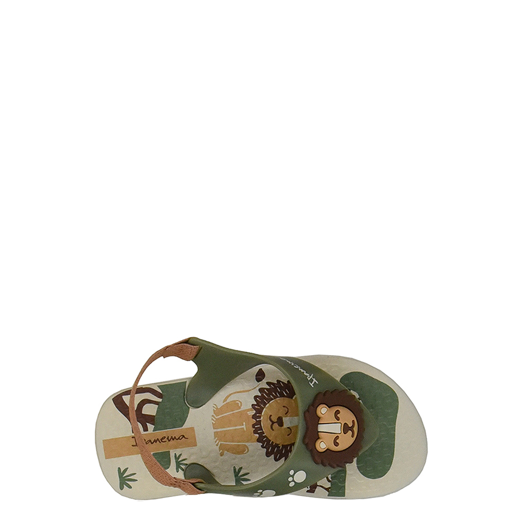 CHINELO BEBE IPANEMA image number 1