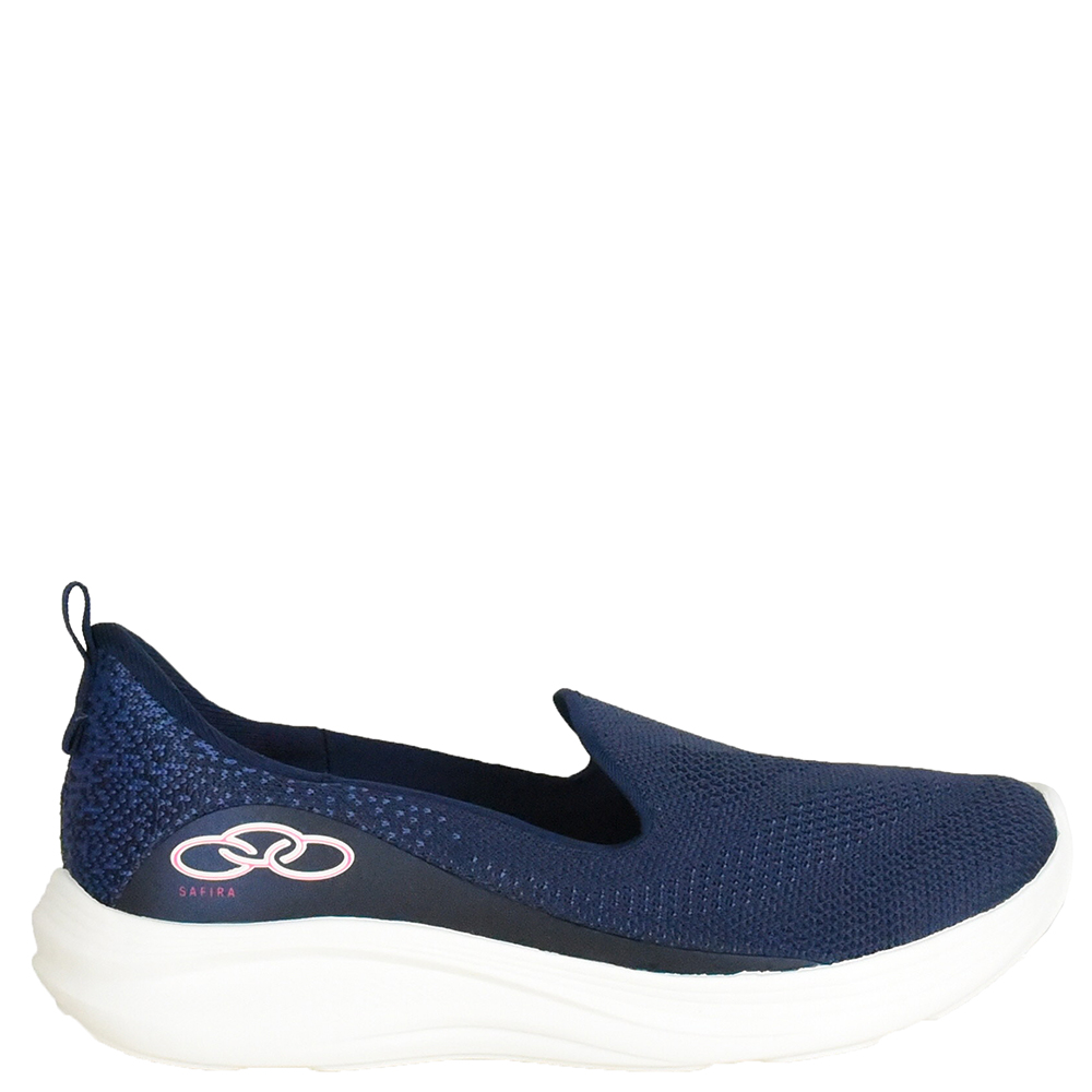 TENIS OLYMPIKUS SAFIRA 43608374 image number 0