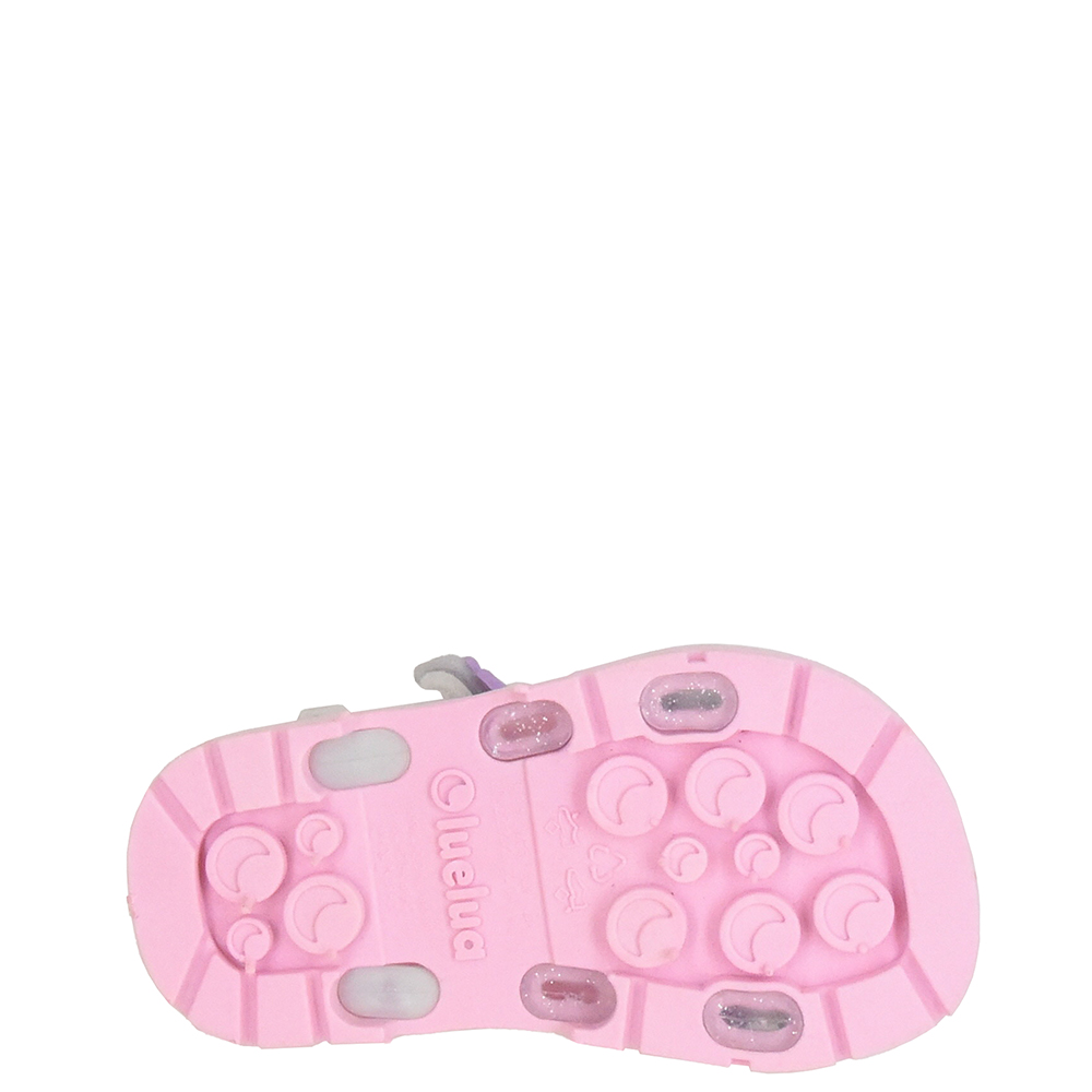 SANDALIA INFANTIL image number 4