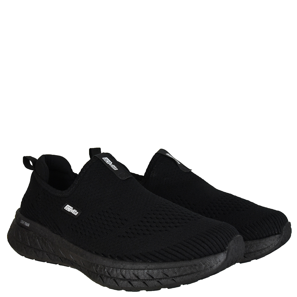 TENIS ACTVITTA 4931.103.28643 image number 1
