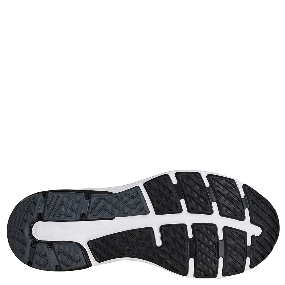 TENIS ASICS GEL NAGOYA 5 1011B713 image number 4