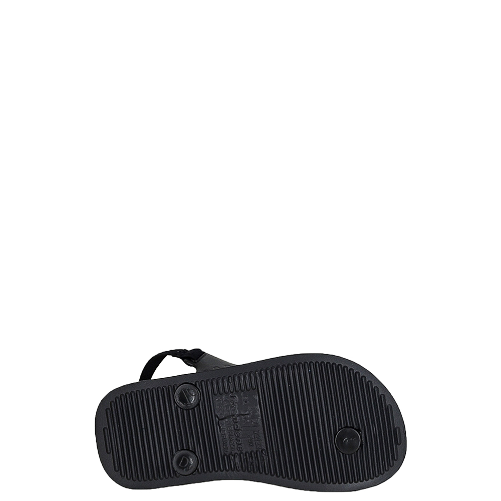 CHINELO BEBE SUPER PETS BABY 27042 image number 3