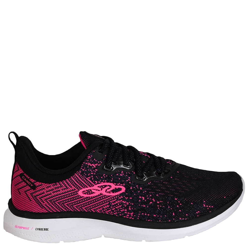 TENIS OLYMPIKUS CANDY image number 0