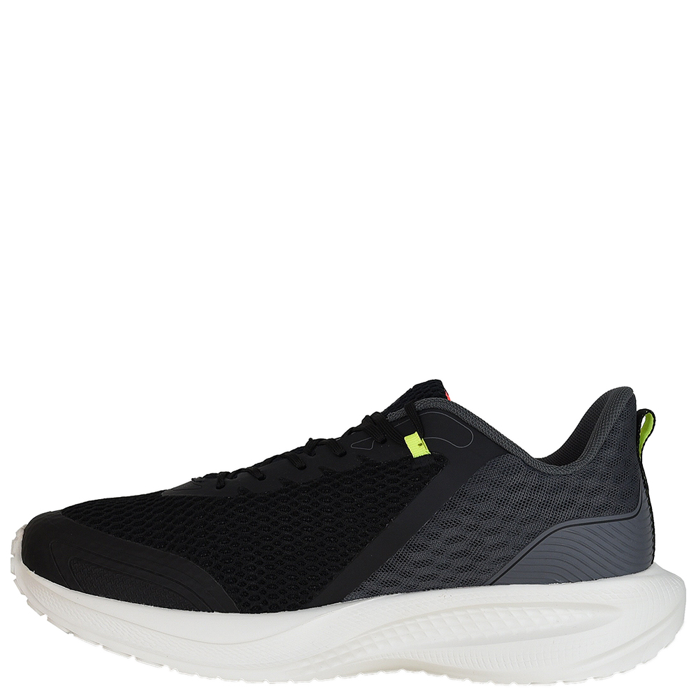 TENIS FILA EXTRA F01R00095 image number 3