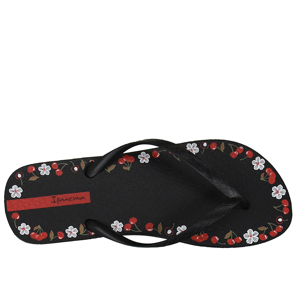 CHINELO IPANEMA DAY 27321 image number 1