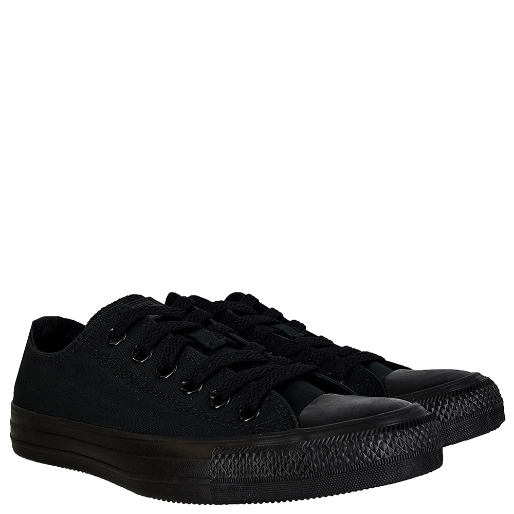 TENIS ALL STAR CHUCK TAYLOR MONOCHROME image number 1