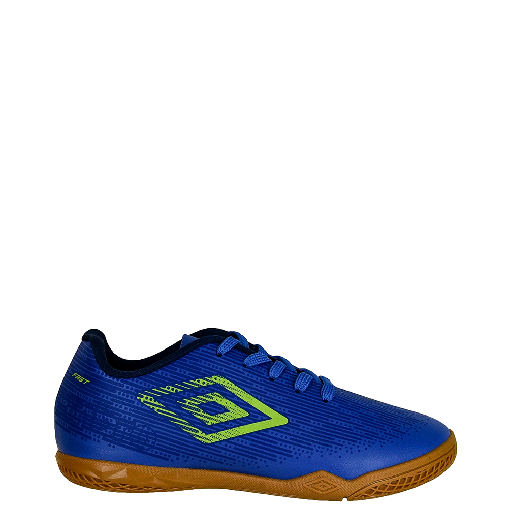 CHUTEIRA INFANTIL UMBRO image number 0