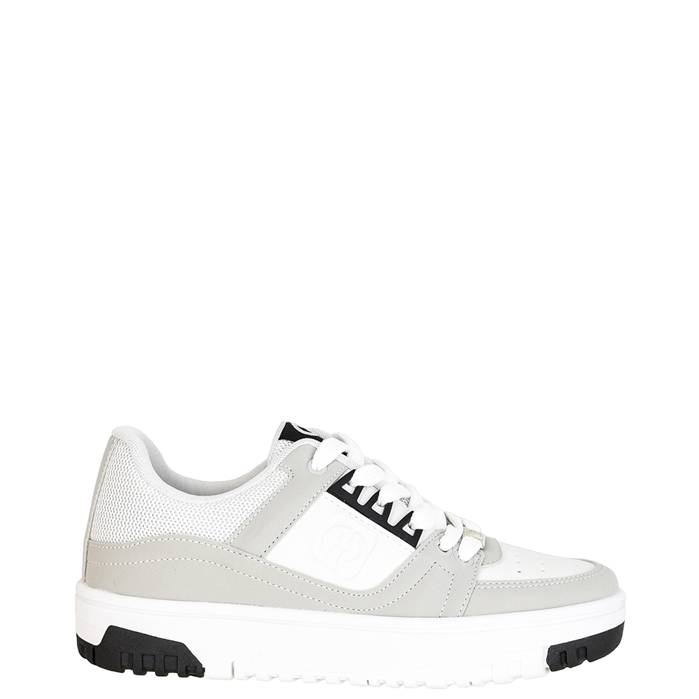 TENIS INFANTIL OLLIE ROCKY image number 0