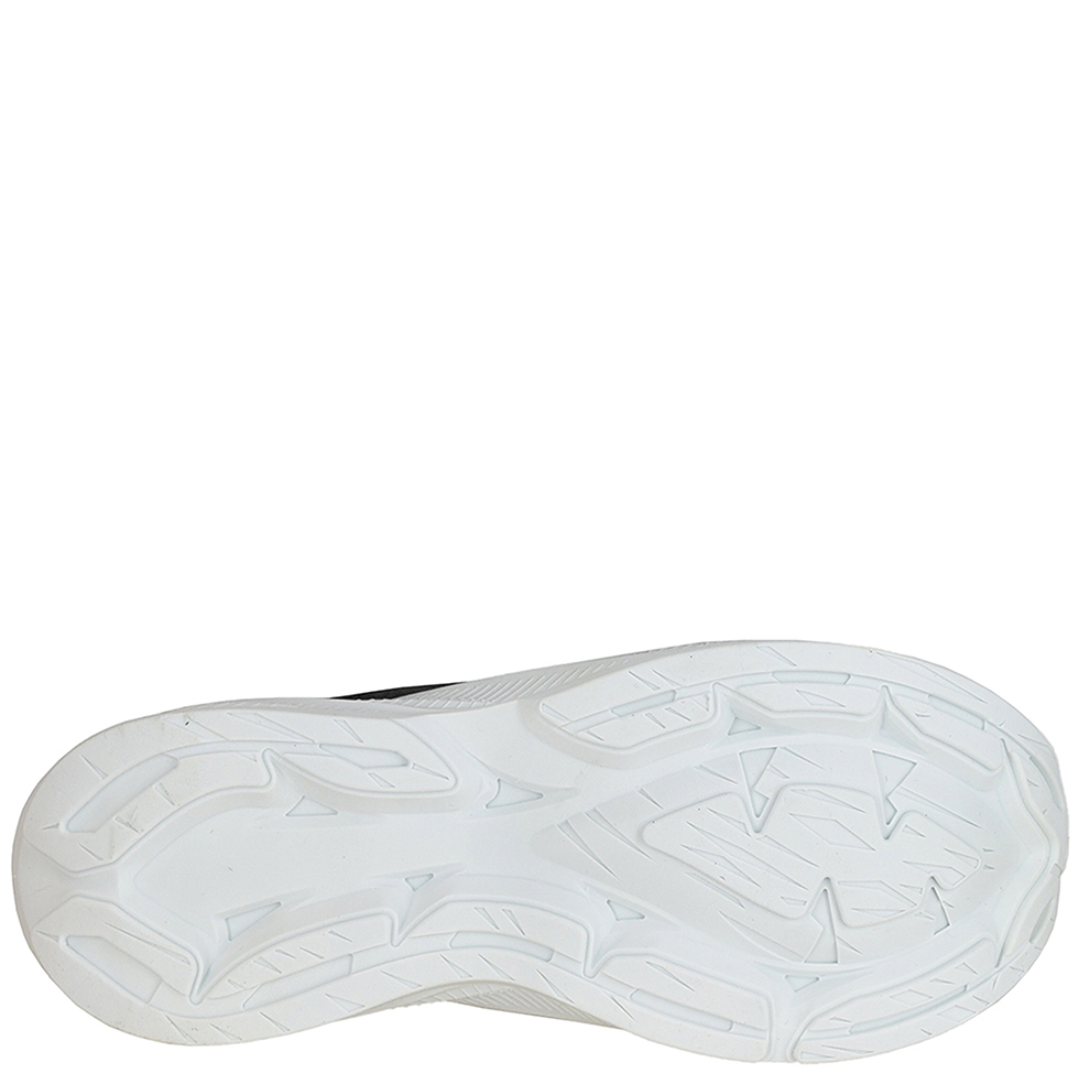 TENIS RUNNING BOX image number 4