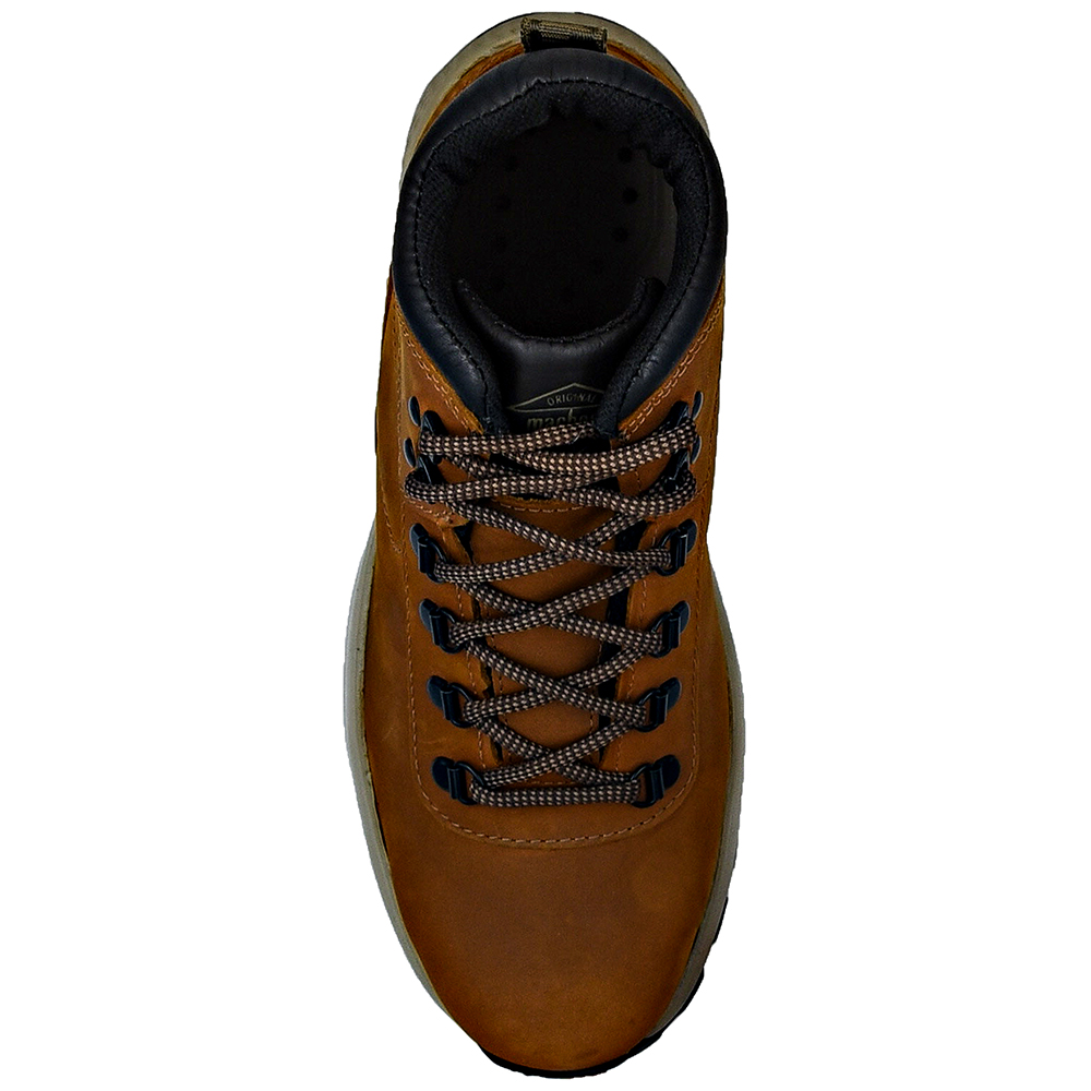 BOTA MAC BOOT image number 2