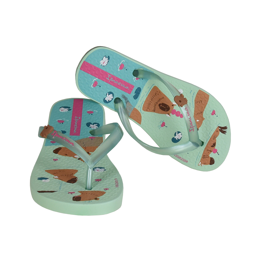 CHINELO INFANTIL IPANEMA image number 4