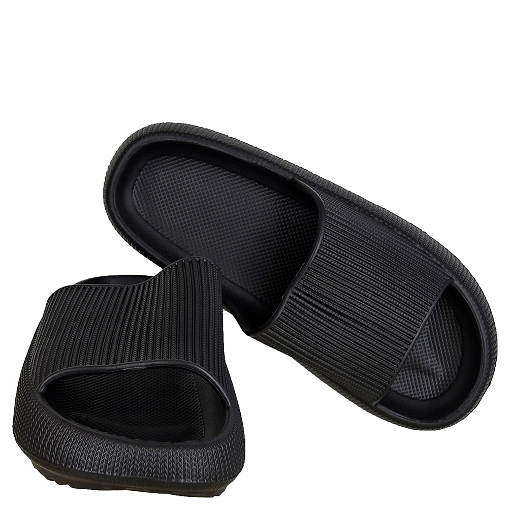CHINELO PALA DI SANTINNI image number 3