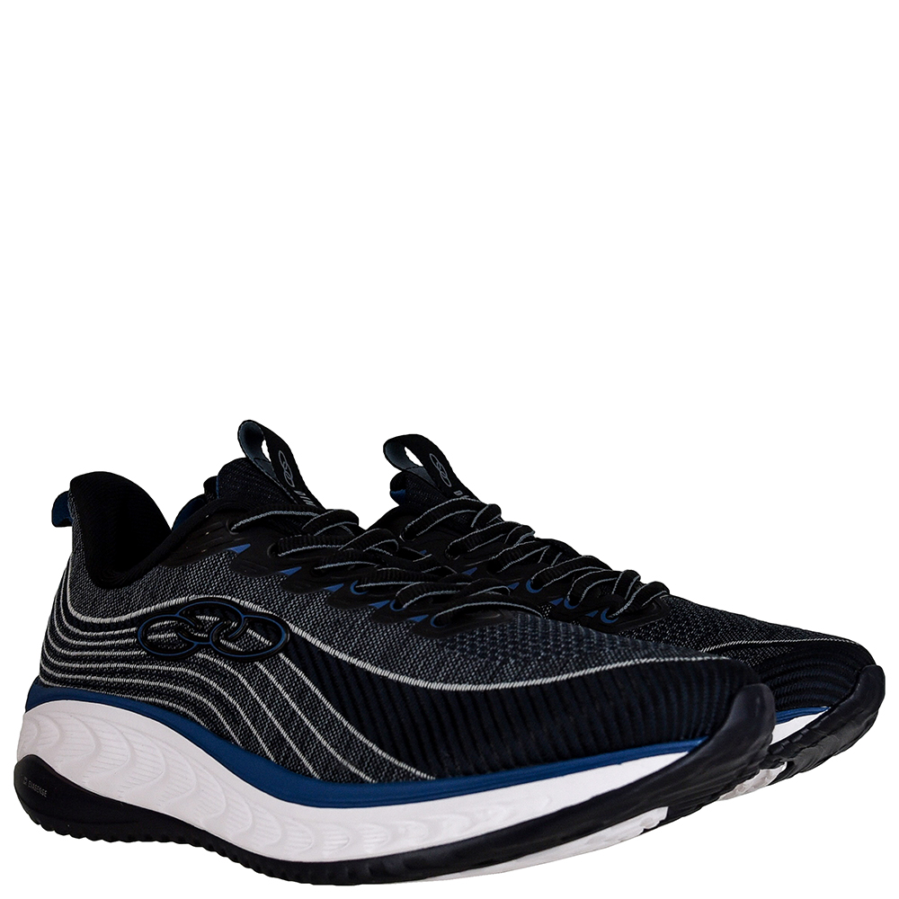 TENIS OLYMPIKUS DINAMO image number 1