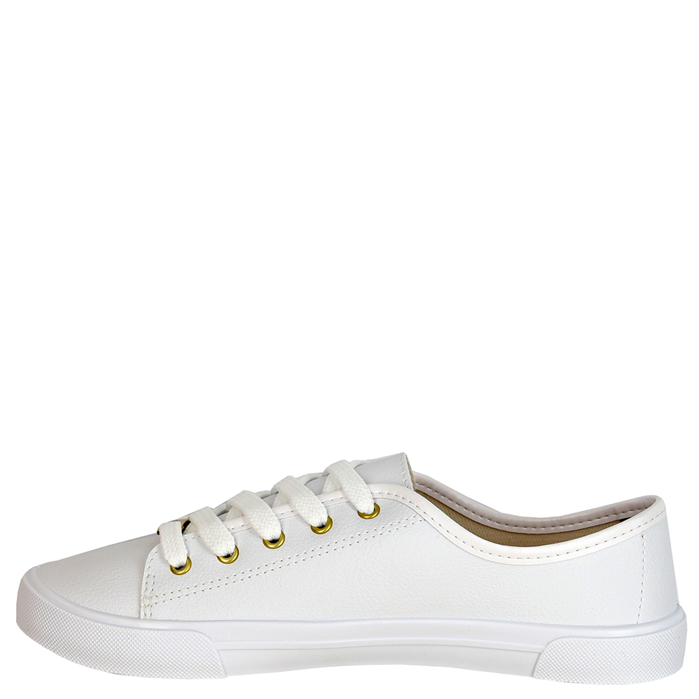 TENIS PLAQUINHA MOLECA image number 3