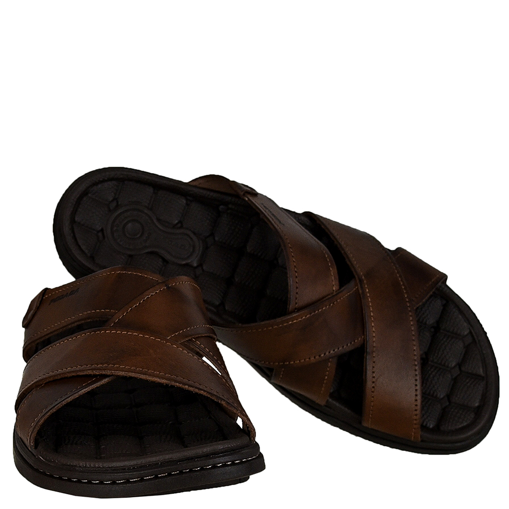 CHINELO SLIDE PEGADA 131285 image number 3