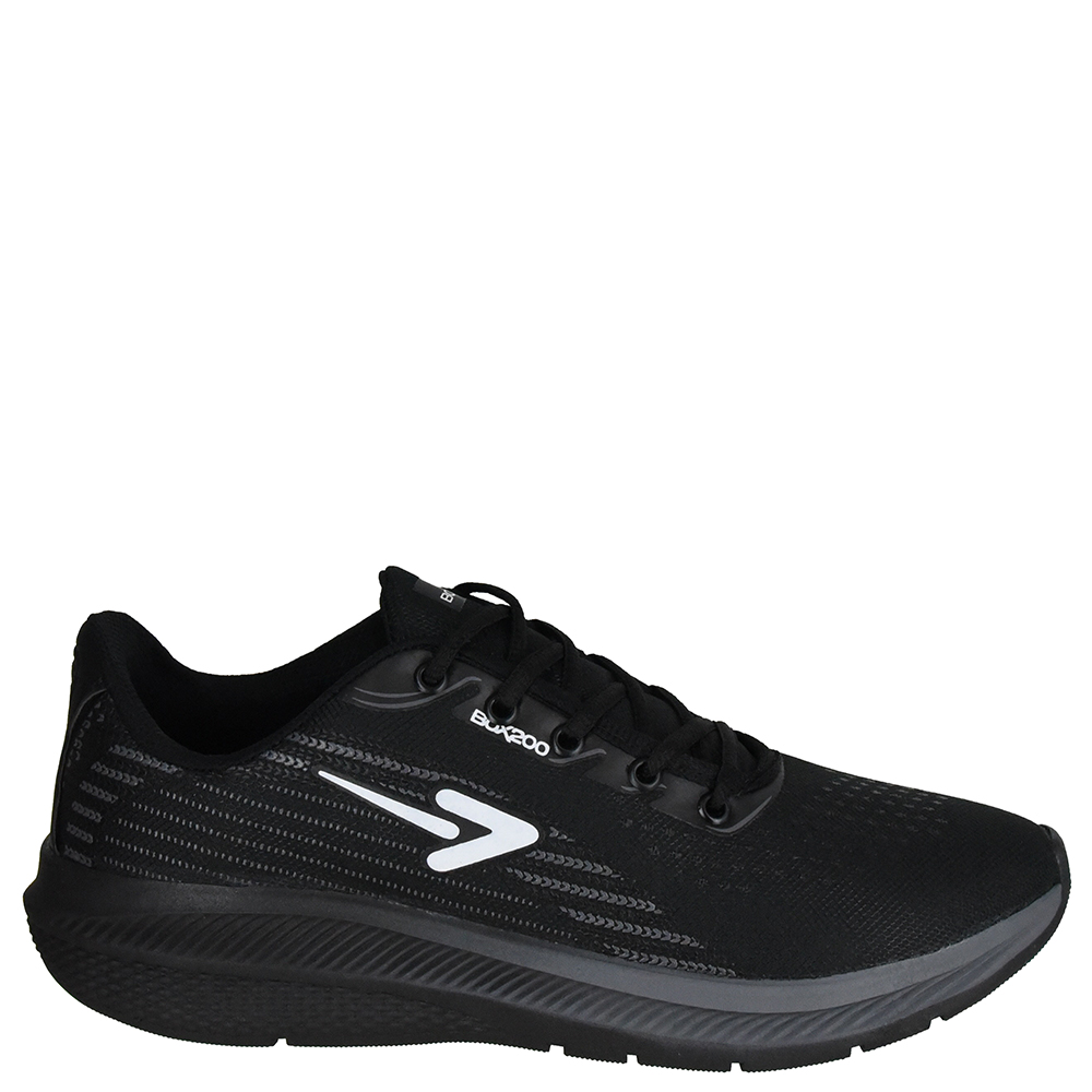 TENIS BOX 200 BX2512M image number 0