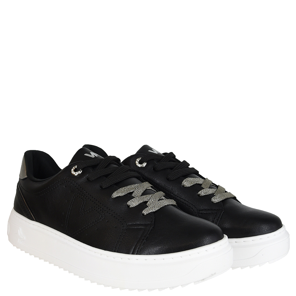 TENIS CADARCO BICOLOR VIA MARTE image number 1